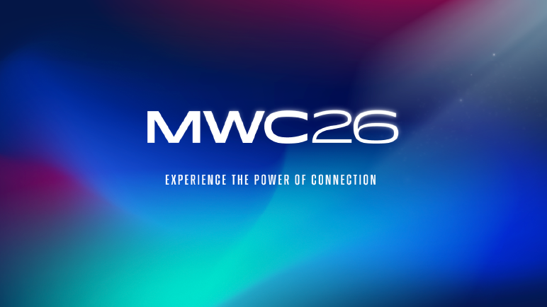 Watch MWC26 live streams: Keynotes & sessions broadcasts