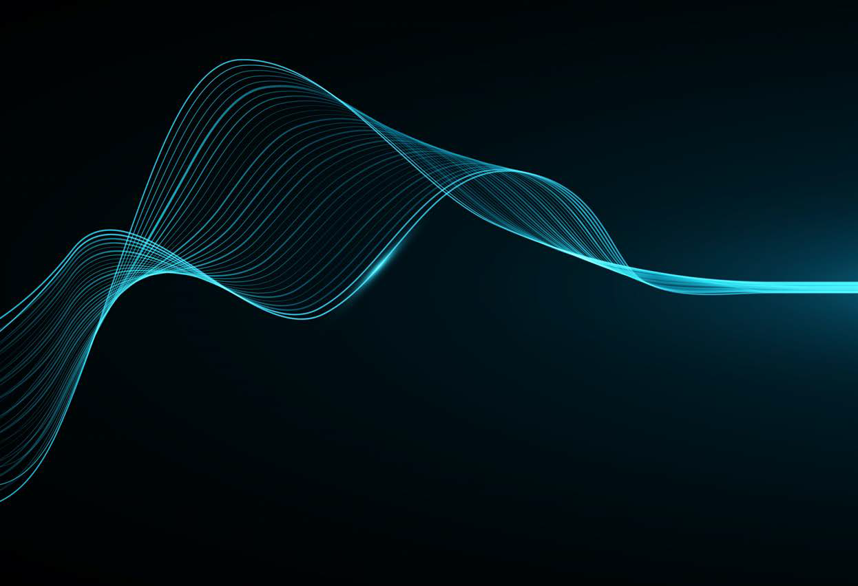 What’s next for telcos at Autonomous Network L4?