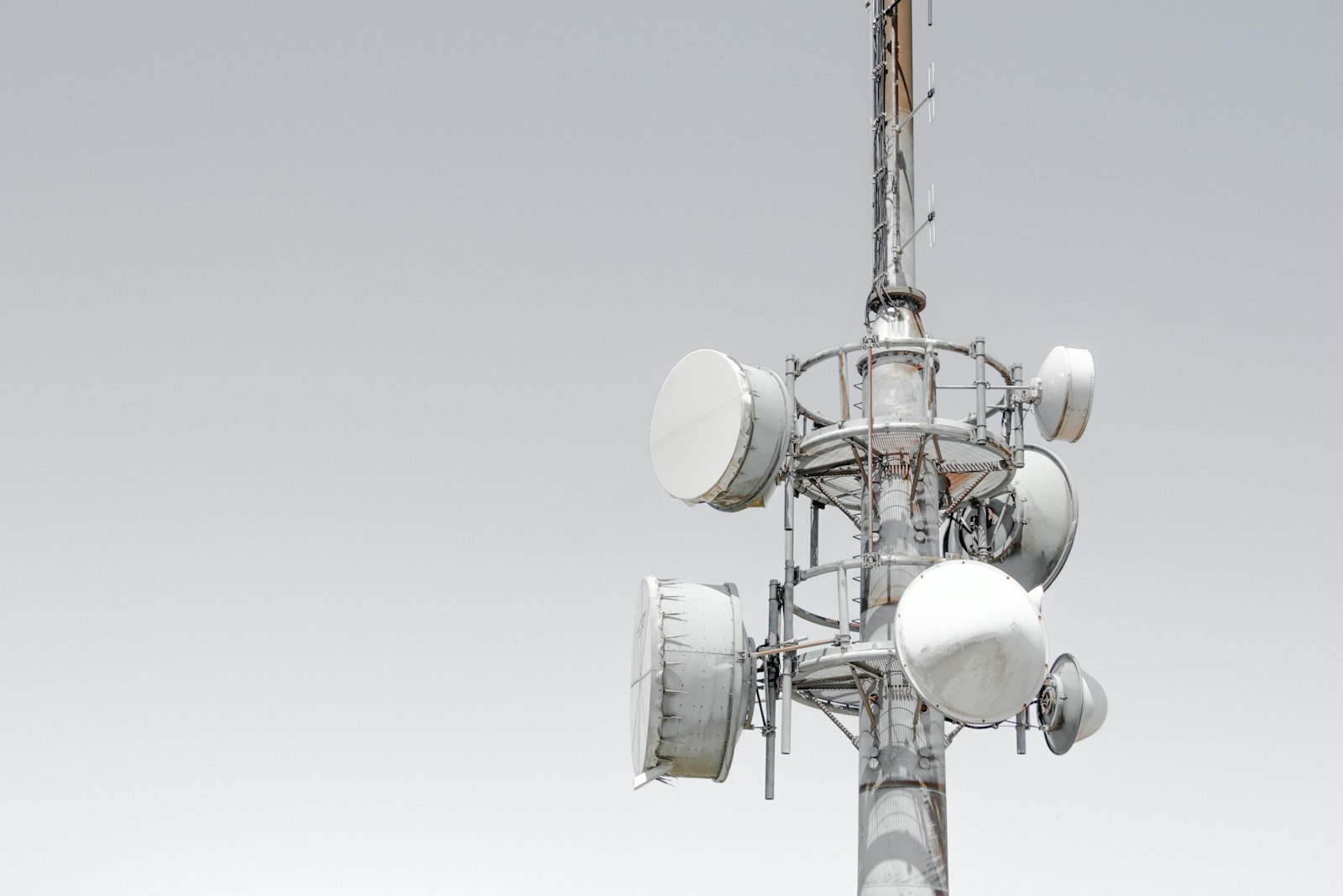 NGMN issues updated operator-driven guidance ahead of key discussions on 6G migration approaches