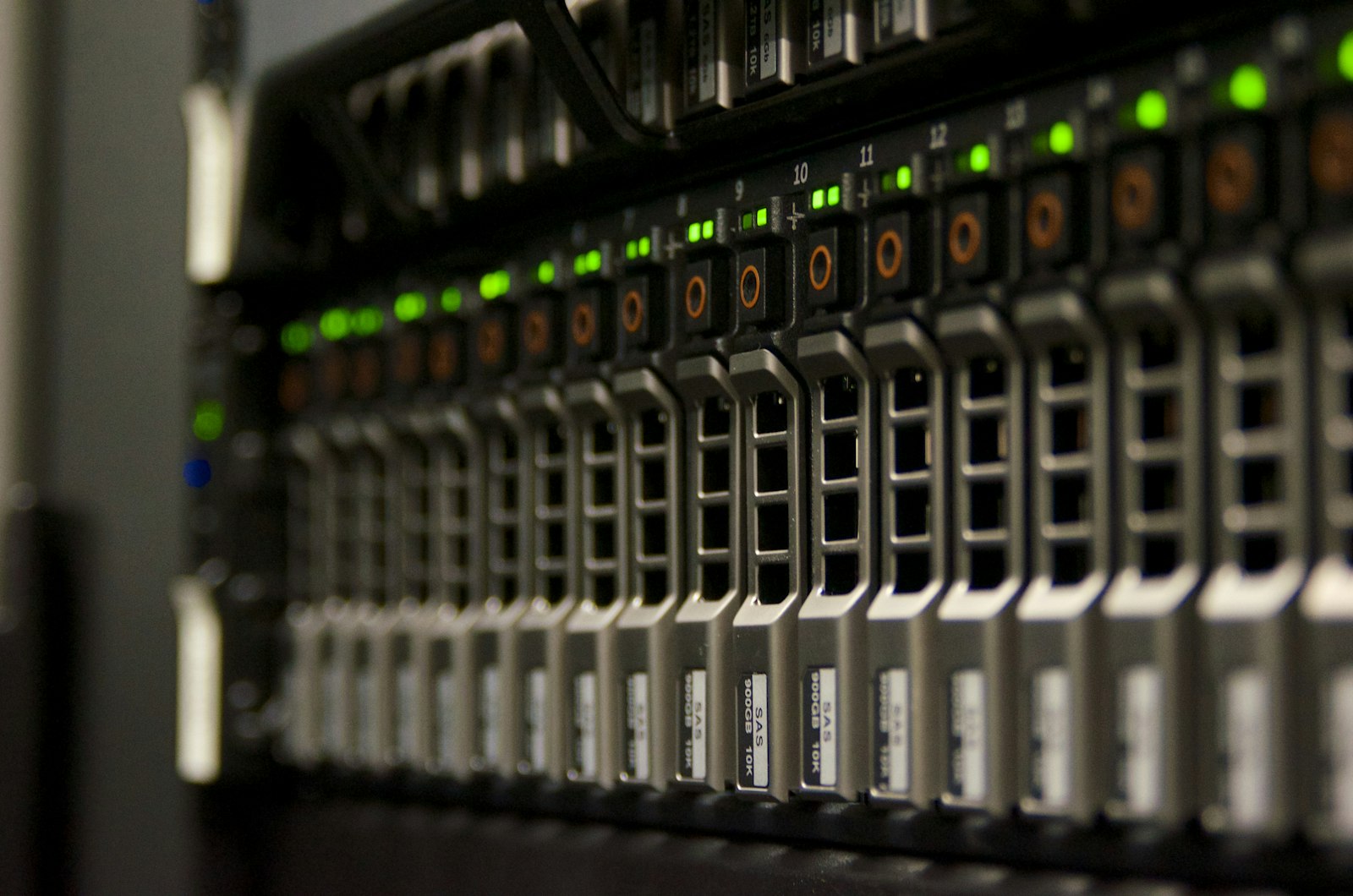 How agile telcos are approaching zero-touch network automation